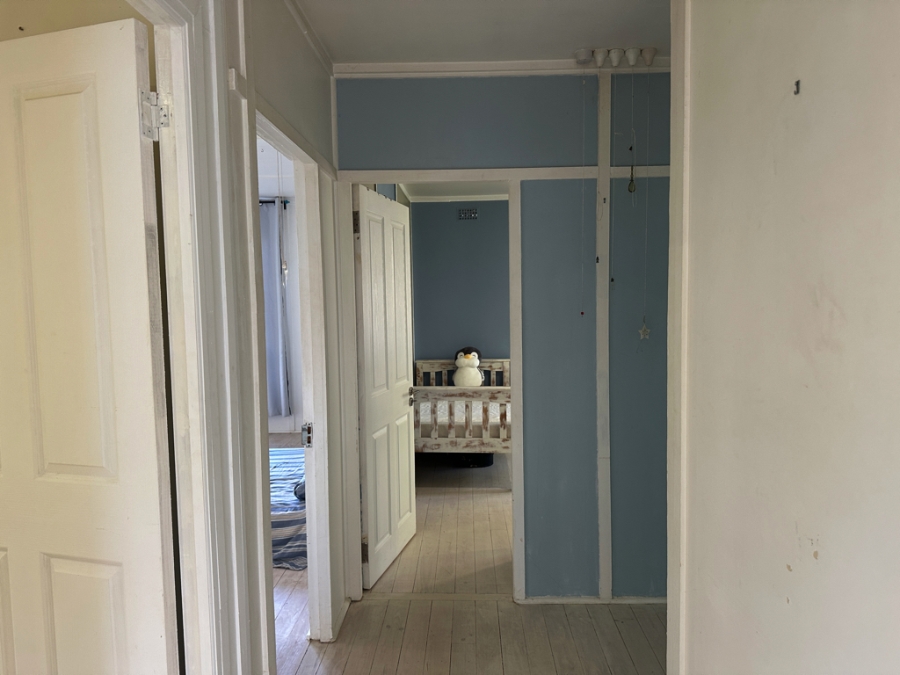 3 Bedroom Property for Sale in Barrydale Western Cape
